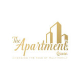 The Apartment Queen