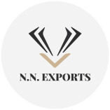 NN Exports