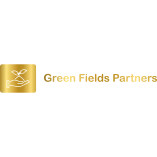 GREEN FIELDS PARTNERS