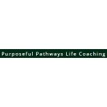 Purposeful Pathways