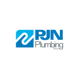 Plumber Chiswick