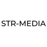 STR-MEDIA