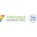 FirstPage Marketing