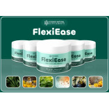 FlexiEase New Update
