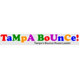 Tampa Bounce Rentals