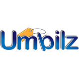 Umbilz