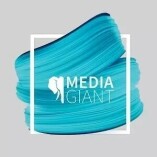 Media Giant