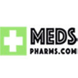 meds-pharms