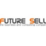 Future Sell (the business and consulting company) logo