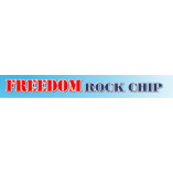 Freedom Rock Chip