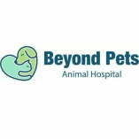 Beyond Pets Animal Hospital