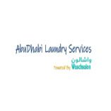 AbuDhabi Laundry Services