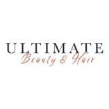 Ultimate Beauty & Hair