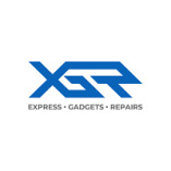 XG Cell Phone Repair