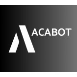 AcaBot.io