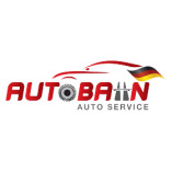 Auto Bahn Auto