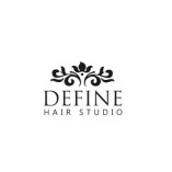 Define Hair Studio