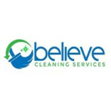 Believe Cleaning Services