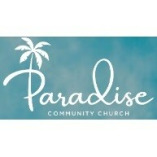 Paradise Community Church