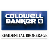 Coldwell Banker Real Estate - Nancy Sliwa Agent