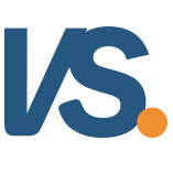 vs vergleichen-und-sparen GmbH logo