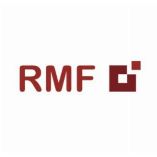 RMF Sewing Furniture