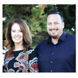 Josh and Jolene Baijot | Bellingham Real Estate Agents | Whatcom County