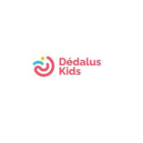 Dédalus Kids