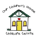 Our Childrens House