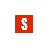 Mein-Miet-Raum, Selfstorage & Lagerlogistik logo