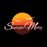 Sunlight Media