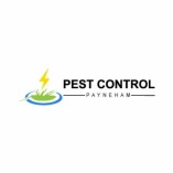Pest Control Payneham