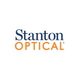 Stanton Optical Longview