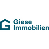 Giese Immobilien GmbH