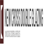 New Cross Double Glazing
