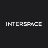 Interspace