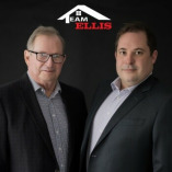 Team Ellis at Royal LePage