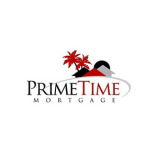 Angel Taipale, Primetime Mortgage Miami, FL