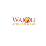 Wajoli African Wear