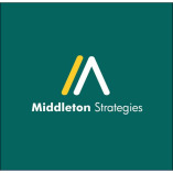 Middleton Strategies