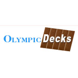 Olympic Decks