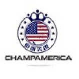 ChampAmerica