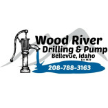 Wood River Drilling & Pump Inc