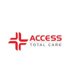 Access Urgent Care Kingsville