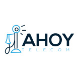 Ahoy Telecom