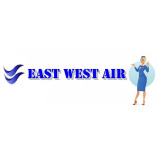 East West Air.Flug,Grtiechenland,Mallorca,Malediven und Sri Lanka.