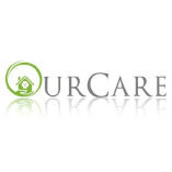 OurCare Health