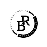 Best Realtors in Monterey County