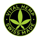 Vital Hemp
