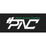 Patric Nuding Coaching